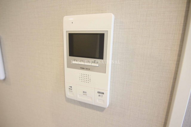その他　別部屋参考