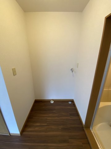 カーサヒロのその他写真