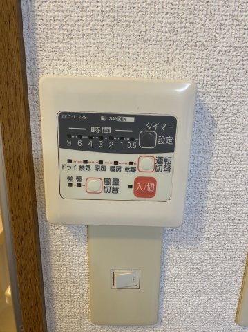 カーサヒロのその他写真