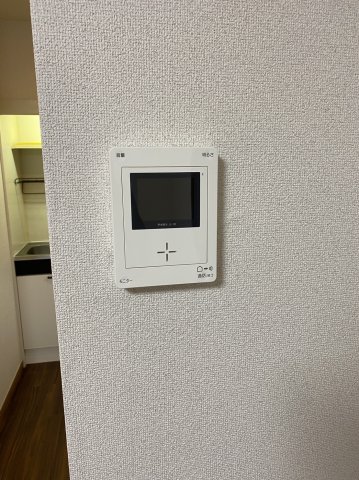 カーサヒロのその他写真