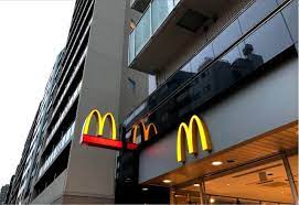 カーサヒロの周辺写真