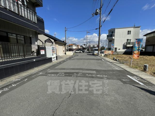 シャルレ2番館のその他写真
