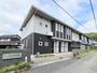 上嘉川駅より徒歩22分 1階 築8年3ヶ月の賃貸物件