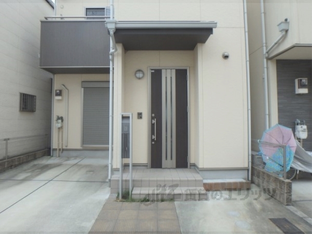 その他共有部分　その他