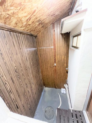 大阪府寝屋川市御幸東町 戸建22のその他写真