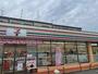 コンビニ　セブンイレブン 寝屋川中神田町店（コンビニ）まで351m