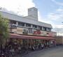 その他　FLET’Sアプロ寝屋川店（その他）まで546m