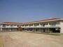 幼稚園・保育園　倉敷市立大高幼稚園（幼稚園・保育園）まで331m