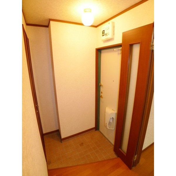 ヴィレレドミールのその他写真