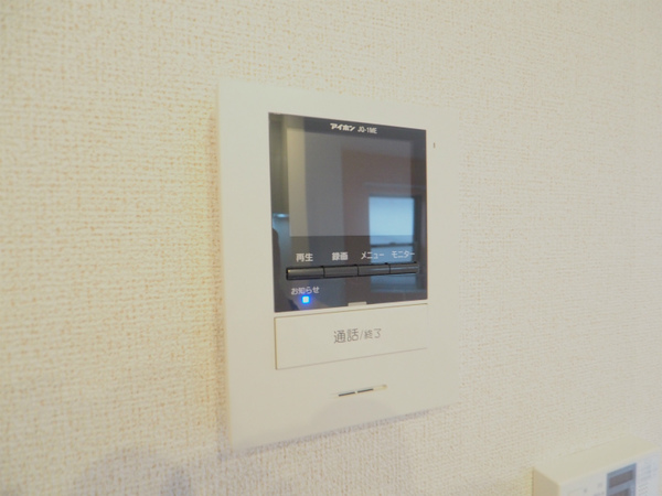 Ca・Calot IIのその他写真