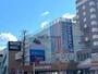 ホームセンター　ノジマ熊谷ニットーモール店（ホームセンター）まで1115m