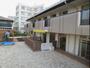 幼稚園・保育園　小学館アカデミー柏しこだの森保育園（幼稚園・保育園）まで517m