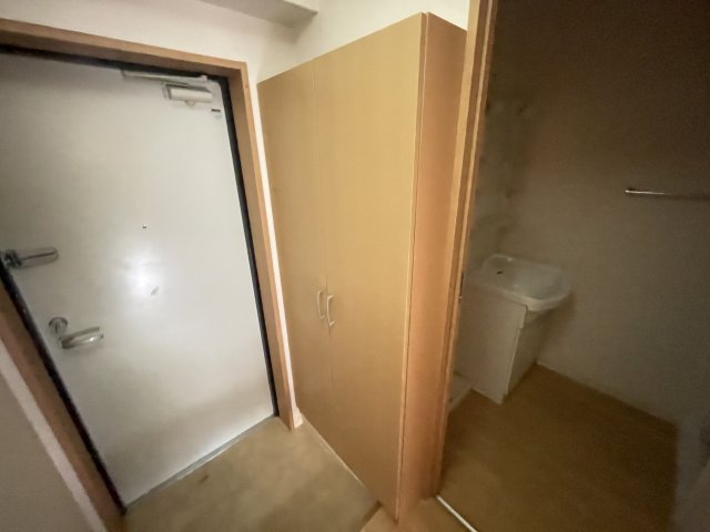 茜苑レジデンスのその他写真
