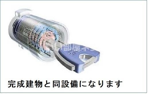 リディア パッセのその他写真