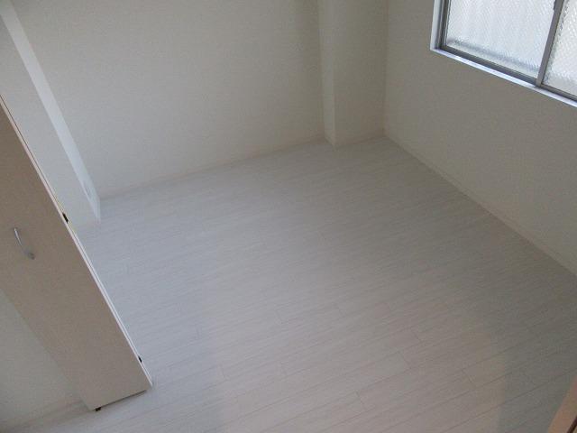 その他共有部分　※退去前のため画像はイメージです