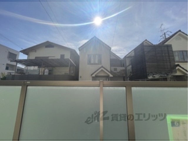 秀栄マンションのその他写真