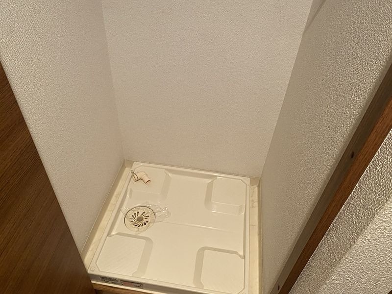 プレール・ドゥーク西大島駅前のその他写真