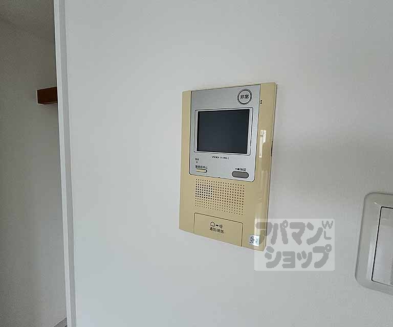 フォース三条のその他写真