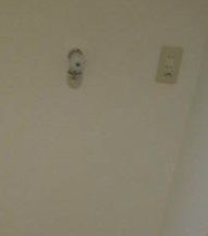 その他　※別部屋参考写真