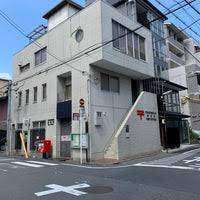 郵便局　京都西洞院三条郵便局（郵便局）まで271m