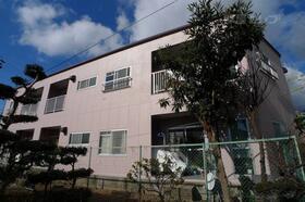 ＪＲ東海道本線/稲沢駅 歩29分