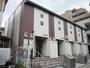 谷保駅より徒歩4分 1階 築13年6ヶ月の賃貸物件