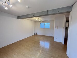 【ＭＯＤＵＬＯＲ南円山のその他部屋・スペース】