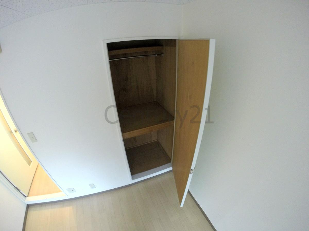 中古】 センチメンタル 心の風景/新風舎/溝口武志 人文/社会