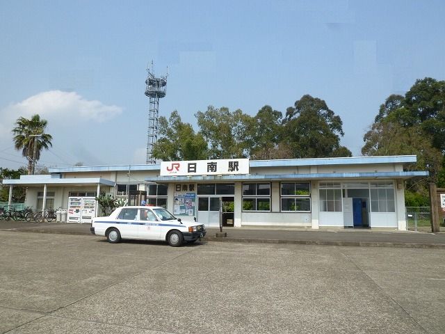 【アプローズ　岩山のその他】