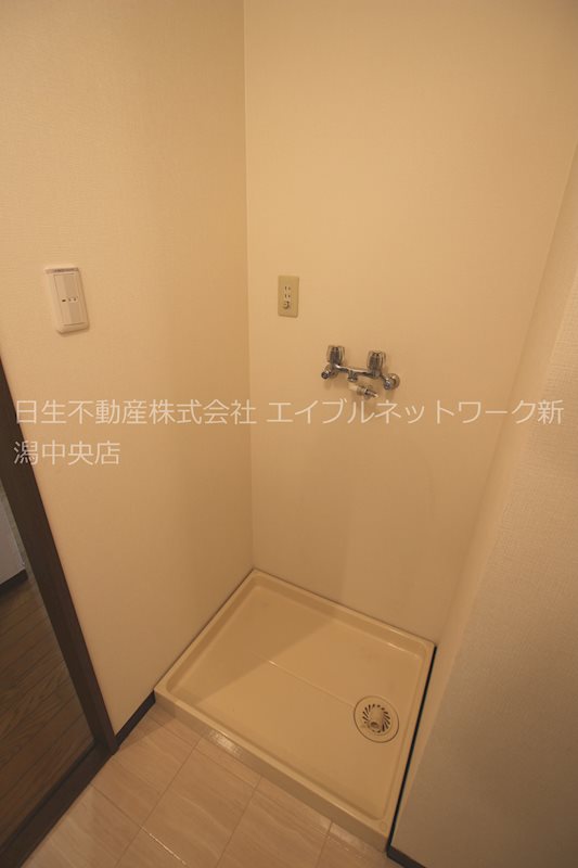 【グランディール紫竹山のその他設備】