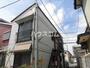 武蔵小金井駅より徒歩18分 1階 築38年8ヶ月の賃貸物件