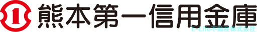 【大杉フォレストEの銀行】