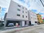 栄町駅より徒歩4分 3階 新築の賃貸物件