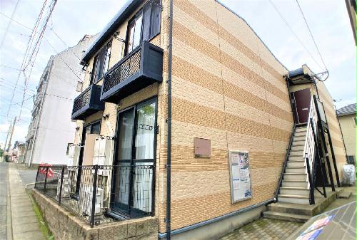 バルコニー　設備仕様は号室により異なる為、現況を優先とします。