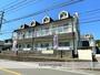 木花駅より徒歩28分 1階 築35年7ヶ月の賃貸物件