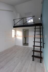 ＪＲ鹿児島本線/二日市駅 歩7分