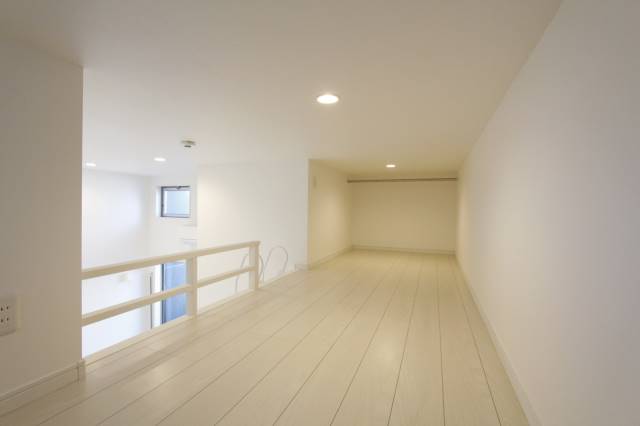 その他部屋・スペース　※類似タイプにつき実物とは異なります