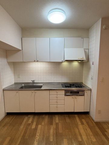 キッチン　☆キッチン☆