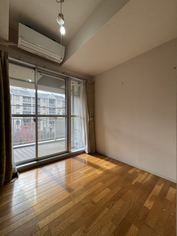 その他部屋・スペース　☆洋室4帖大☆