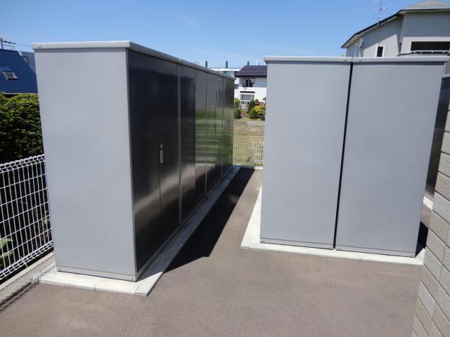 その他　その他