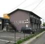 常盤駅より徒歩11分 1階 築27年8ヶ月の賃貸物件