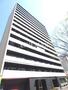 ＲＩＣＨＥＤ’ＯＲ名駅南 12階 築5年9ヶ月の賃貸物件