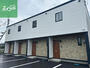 立野駅より徒歩11分 1階 新築の賃貸物件