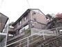 西八王子駅より徒歩11分 1階 築24年5ヶ月の賃貸物件