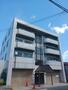 広畑駅より徒歩17分 築38年8ヶ月 4階建の賃貸物件