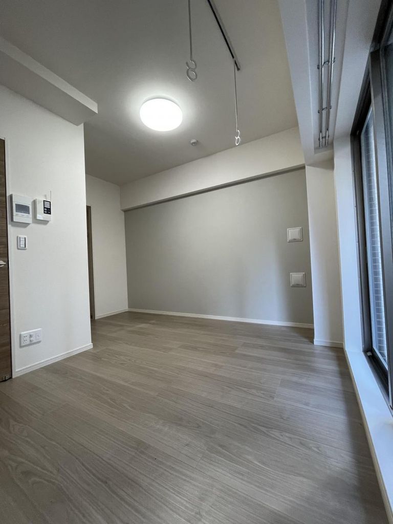 その他部屋・スペース　設備