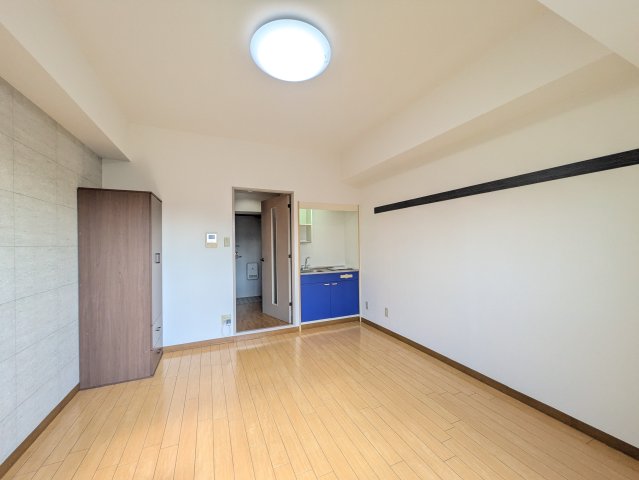 居室・リビング　アーバン塩付