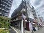四条畷駅より徒歩2分 5階 築37年10ヶ月の賃貸物件