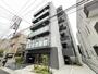 板橋本町駅より徒歩4分 6階 新築の賃貸物件