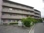 高安駅より徒歩4分 4階 築34年11ヶ月の賃貸物件